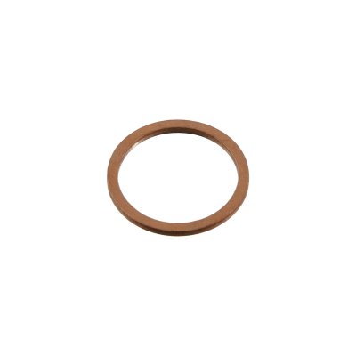 Febi Bilstein Sealing Ring 31703