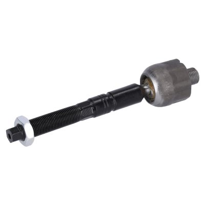 Febi Bilstein Inner Tie Rod 31705