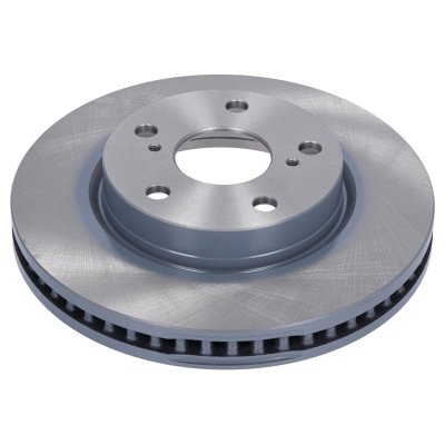 Febi Bilstein Brake Disc 31473