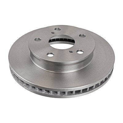 Blueprint Brake Disc ADT343233