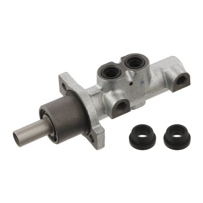 Febi Bilstein Brake Master Cylinder 31740