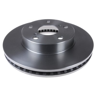 Blueprint Brake Disc ADT343234