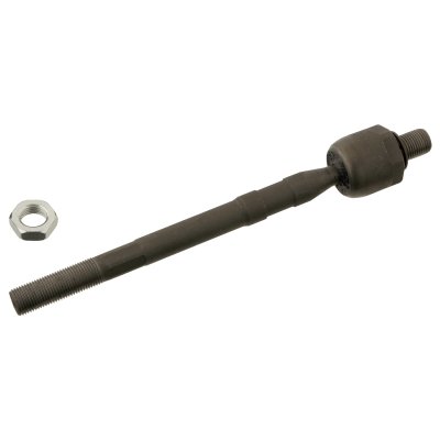 Febi Bilstein Inner Tie Rod 31748