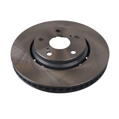 Blueprint Brake Disc ADT343235