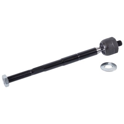 Febi Bilstein Inner Tie Rod 31751