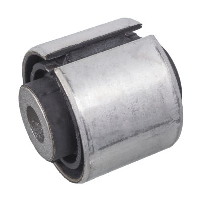 Febi Bilstein Control Arm Bush 31755