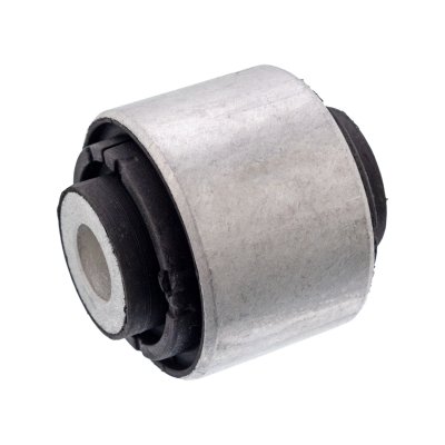 Febi Bilstein Control Arm Bush 31756