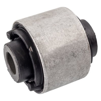 Febi Bilstein Control Arm Bush 31757