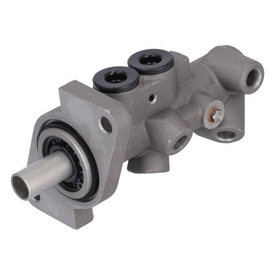 Febi Bilstein Brake Master Cylinder 31759