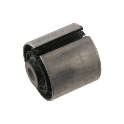 Febi Bilstein Control Arm Bush 31760