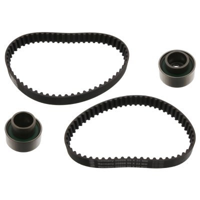 Febi Bilstein Timing Belt Kit 31769