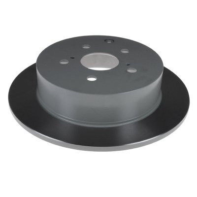 Blueprint Brake Disc ADT343237