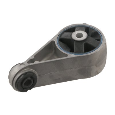 Febi Bilstein Engine Mounting 31772