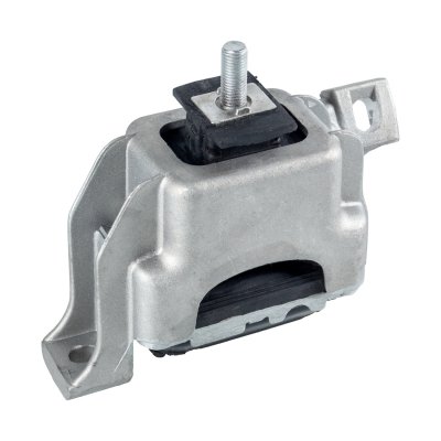 Febi Bilstein Engine Mounting 31774