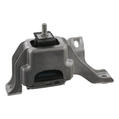 Febi Bilstein Engine Mounting 31775