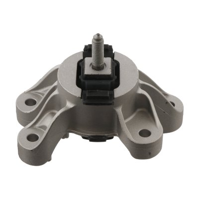 Febi Bilstein Transmission Mount 31776