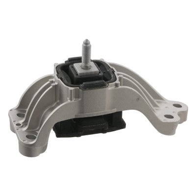 Febi Bilstein Transmission Mount 31779