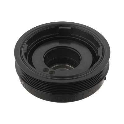 Febi Bilstein TVD Pulley 31783