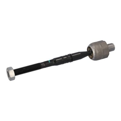 Febi Bilstein Inner Tie Rod 31785