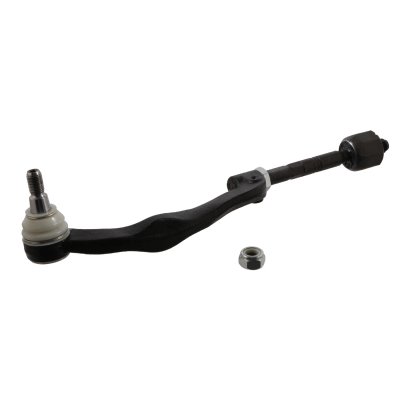 Febi Bilstein Tie Rod 31789
