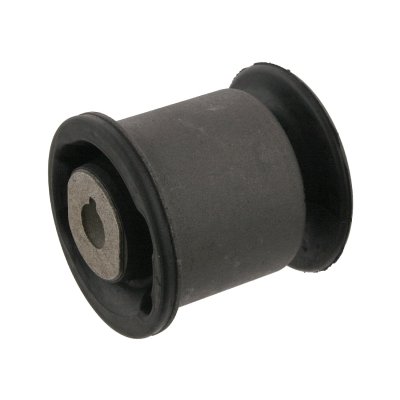 Febi Bilstein Control Arm Bush 31791