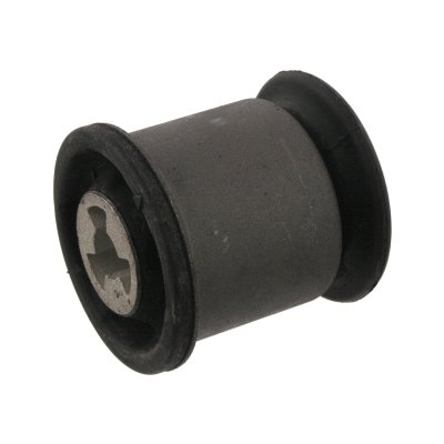 Febi Bilstein Control Arm Bush 31792