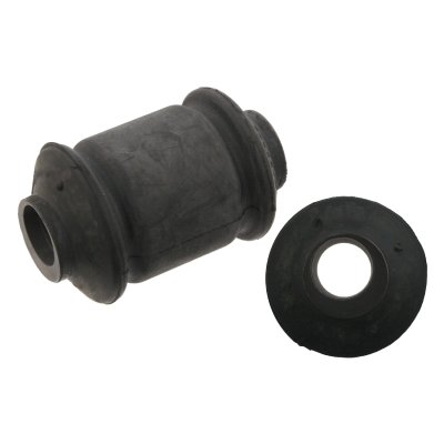 Febi Bilstein Control Arm Bush 31797