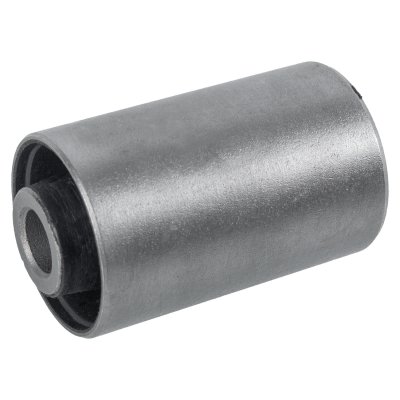 Febi Bilstein Control Arm Bush 31804
