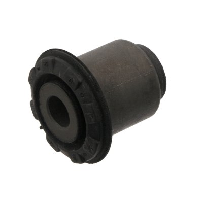 Febi Bilstein Control Arm Bush 31805