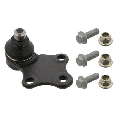 Febi Bilstein Ball Joint 31813