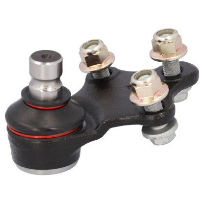 Febi Bilstein Ball Joint 31814