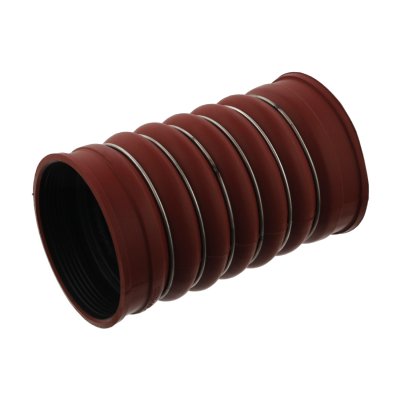 Febi Bilstein Charger Intake Hose 31817