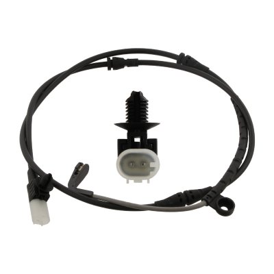 Febi Bilstein Wear Indicator 31821