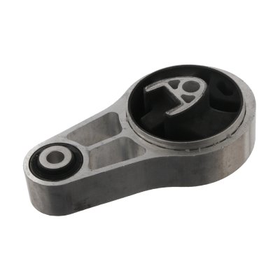 Febi Bilstein Engine Mounting 31827