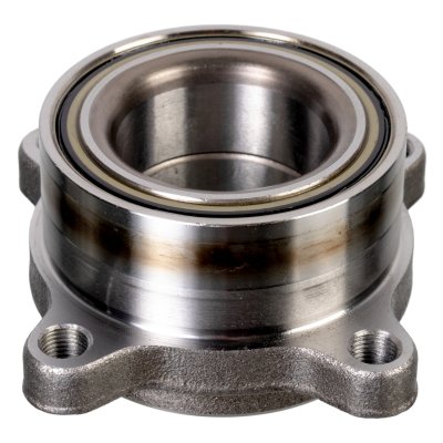 Febi Bilstein Wheel Bearing 31833