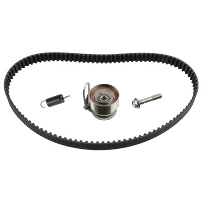 Blueprint Timing Belt Kit ADBP730080
