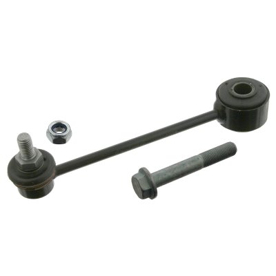 Febi Bilstein Stabiliser Link 31842