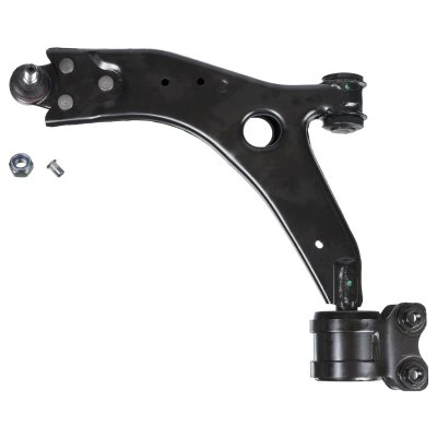 Febi Bilstein Control Arm 31845