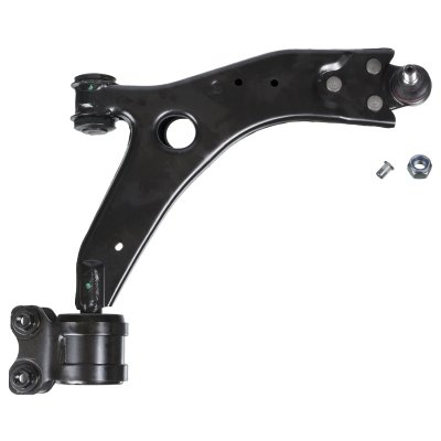 Febi Bilstein Control Arm 31846