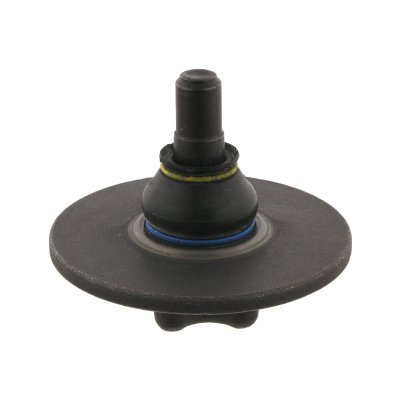 Febi Bilstein Ball Joint 31847