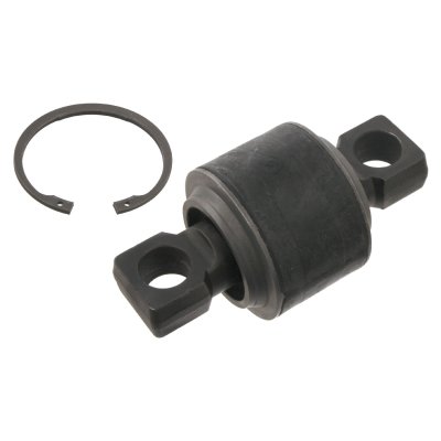 Febi Bilstein Axle Strut Mounting 31848