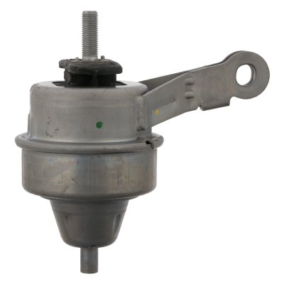 Febi Bilstein Engine Mounting 31862