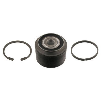 Febi Bilstein Axle Strut Mounting 31863