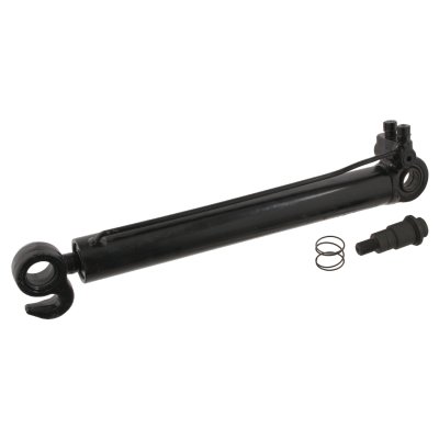Febi Bilstein Tilt Cylinder 31867