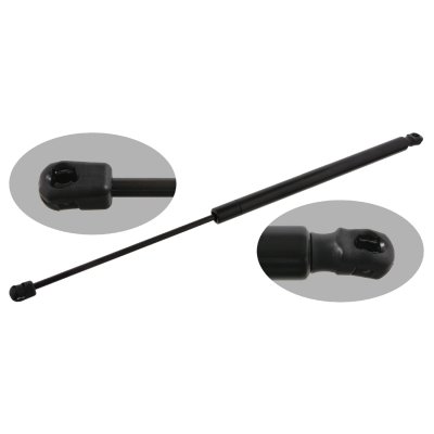 Febi Bilstein Gas Spring 31948