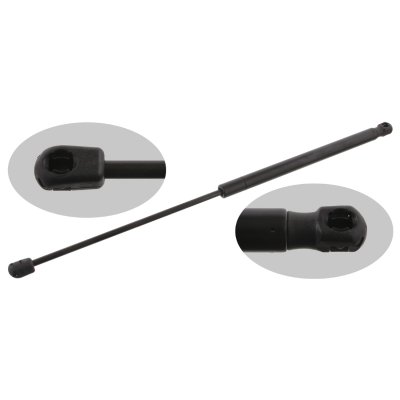 Febi Bilstein Gas Spring 31951