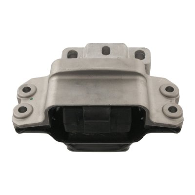 Febi Bilstein Transmission Mount 31957