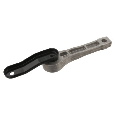 Febi Bilstein Engine Mounting 31959