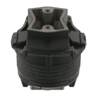 Febi Bilstein Axle Beam Mount 31963
