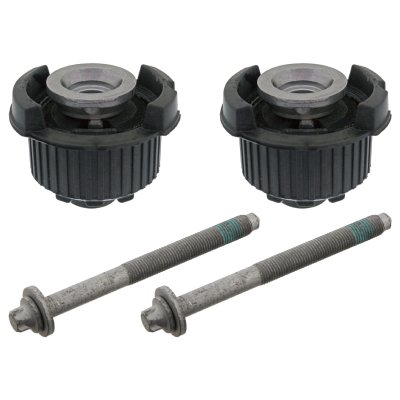 Febi Bilstein Axle Beam Mounting Kit 31965